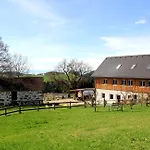 Erlebnishof Steinkellnergut *
