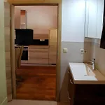 Erlebnishof Steinkellnergut Apartment *