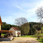 Erlebnishof Steinkellnergut Apartment Henndorf (Perg)