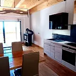 Apartment Erlebnishof Steinkellnergut Henndorf (Perg)