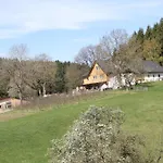 Erlebnishof Steinkellnergut Henndorf (Perg)