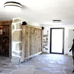 Apartment Erlebnishof Steinkellnergut *