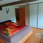Erlebnishof Steinkellnergut *
