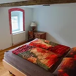 Erlebnishof Steinkellnergut *