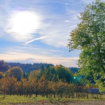 Erlebnishof Steinkellnergut *