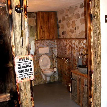 Erlebnishof Steinkellnergut