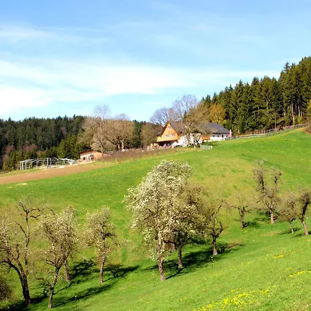 Erlebnishof Steinkellnergut