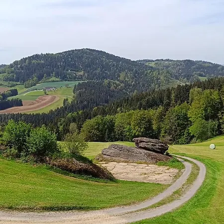 Erlebnishof Steinkellnergut *
