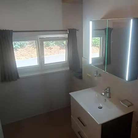 Erlebnishof Steinkellnergut Appartement *