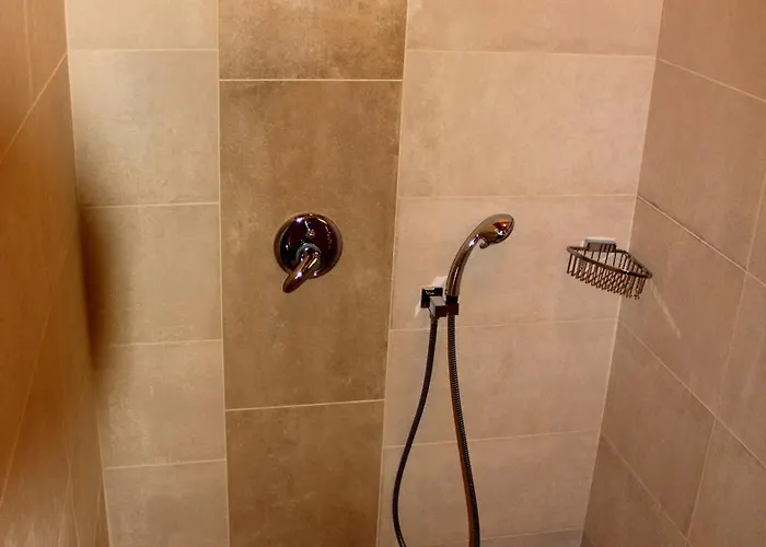 Erlebnishof Steinkellnergut * Henndorf (Perg)