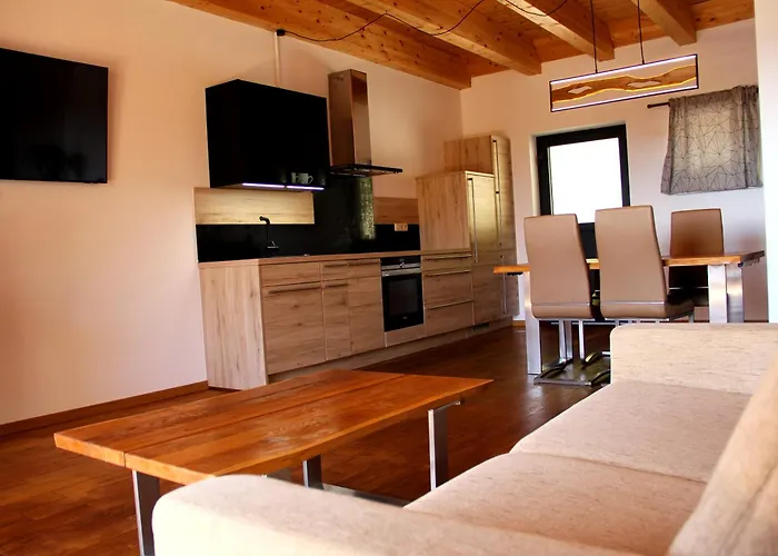 Erlebnishof Steinkellnergut Henndorf (Perg)