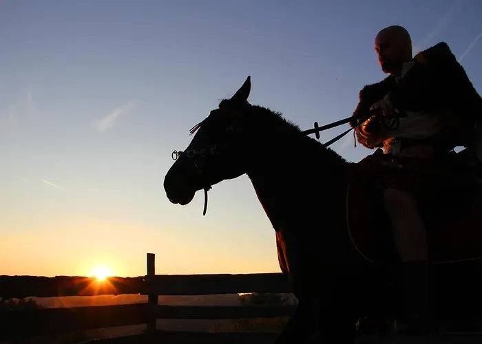 Erlebnishof Steinkellnergut Appartamento *