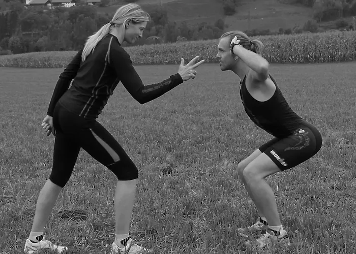 Erlebnishof Steinkellnergut *