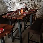 Erlebnishof Steinkellnergut Apartment *