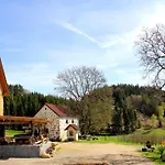 Erlebnishof Steinkellnergut Apartment *