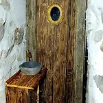 Erlebnishof Steinkellnergut Apartment