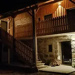 Erlebnishof Steinkellnergut * Henndorf (Perg)