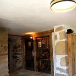 Erlebnishof Steinkellnergut *