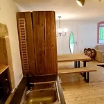 Erlebnishof Steinkellnergut