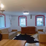 Apartment Erlebnishof Steinkellnergut *