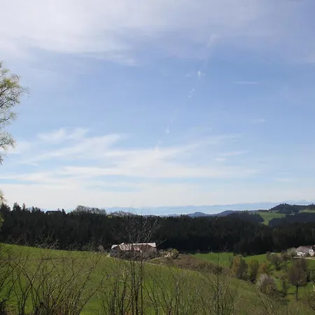 Διαμέρισμα Erlebnishof Steinkellnergut *