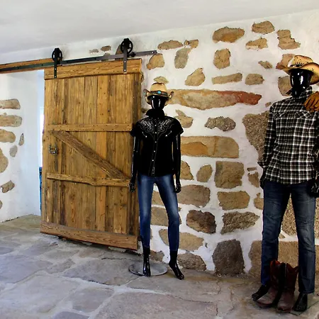 Erlebnishof Steinkellnergut