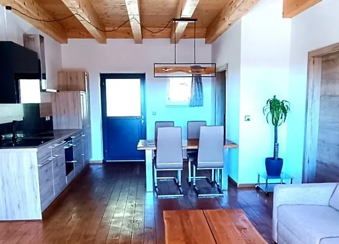 Erlebnishof Steinkellnergut *