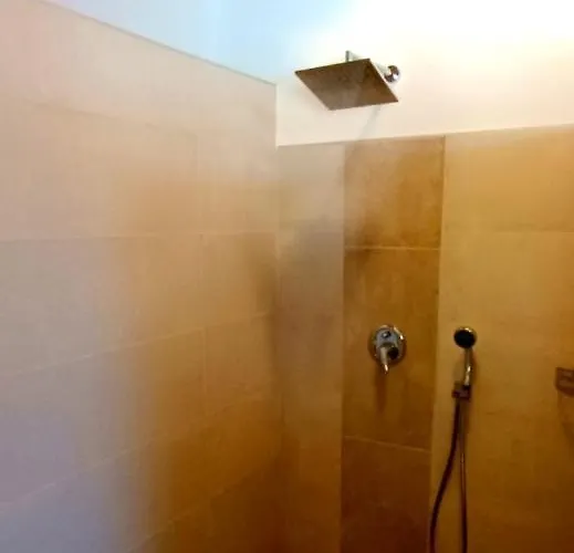 Erlebnishof Steinkellnergut Διαμέρισμα