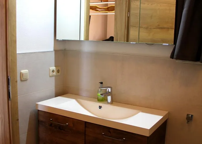 Erlebnishof Steinkellnergut Henndorf (Perg)