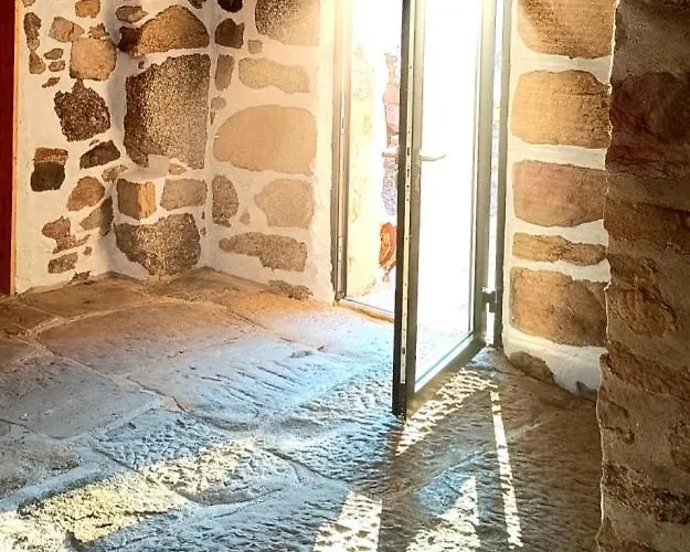 Διαμέρισμα Erlebnishof Steinkellnergut