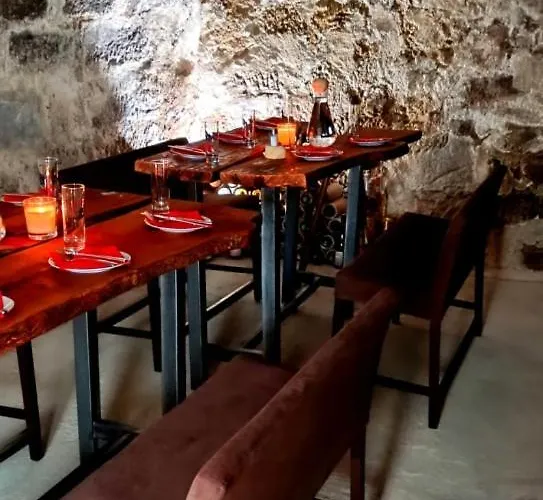 Erlebnishof Steinkellnergut Διαμέρισμα *