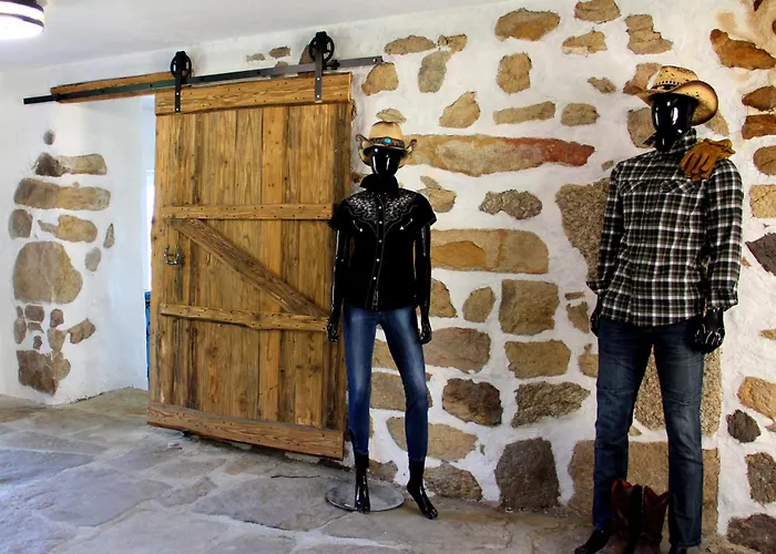 Erlebnishof Steinkellnergut