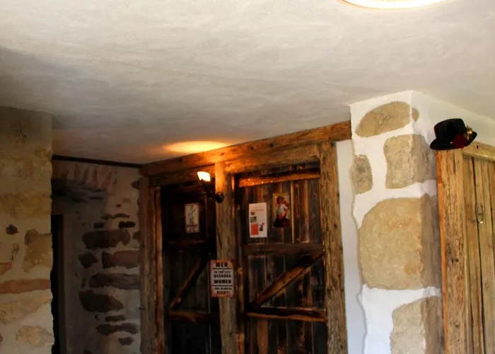 Erlebnishof Steinkellnergut *